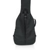SOFTCASE GUITARRA CLÁSICA/RESONATOR ""GA