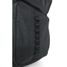 SOFTCASE GUITARRA CLÁSICA/RESONATOR ""GA