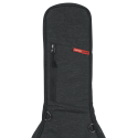 SOFTCASE GUITARRA CLÁSICA/RESONATOR ""GA