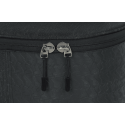 SOFTCASE GUITARRA CLÁSICA/RESONATOR ""GATOR TRANSIT"" - NEGRA