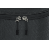 SOFTCASE GUITARRA CLÁSICA/RESONATOR ""GATOR TRANSIT"" - NEGRA
