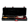 ESTUCHE POLIETILENO GUITARRA ELÉCTRICA ""GATOR GTSA