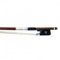 Arco cello Rapsody C-50 3/4 (B-stock nº 177) 3/4