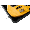 ESTUCHE BAJO ELÉCTRICO ""GATOR GWE