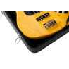 ESTUCHE BAJO ELÉCTRICO ""GATOR GWE