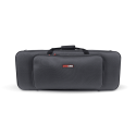 SOFTCASE GATOR SAXOFÓN TENOR - RECTANGUL