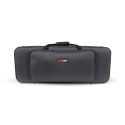 SOFTCASE GATOR SAXOFÓN TENOR - RECTANGUL