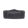 SOFTCASE GATOR SAXOFÓN TENOR - RECTANGULAR