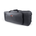 SOFTCASE GATOR SAXOFÓN TENOR - RECTANGUL