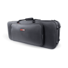 SOFTCASE GATOR SAXOFÓN TENOR - RECTANGULAR