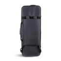 SOFTCASE GATOR SAXOFÓN TENOR - RECTANGULAR