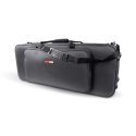 SOFTCASE GATOR SAXOFÓN TENOR - RECTANGULAR