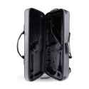 SOFTCASE GATOR SAXOFÓN TENOR - RECTANGULAR