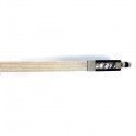 Arco cello Rapsody C-50 3/4 (B-stock nº 177) 3/4