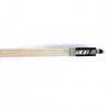 Arco cello Rapsody C-50 3/4 (B-stock nº 177) 3/4