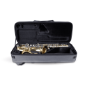 SOFTCASE GATOR SAXOFÓN TENOR - RECTANGUL