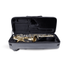 SOFTCASE GATOR SAXOFÓN TENOR - RECTANGULAR
