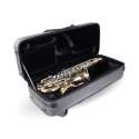 SOFTCASE GATOR SAXOFÓN TENOR - RECTANGUL