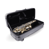 SOFTCASE GATOR SAXOFÓN TENOR - RECTANGUL