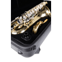 SOFTCASE GATOR SAXOFÓN TENOR - RECTANGUL