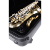 SOFTCASE GATOR SAXOFÓN TENOR - RECTANGULAR