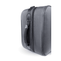 SOFTCASE GATOR SAXOFÓN TENOR - RECTANGULAR