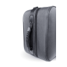 SOFTCASE GATOR SAXOFÓN TENOR - RECTANGUL
