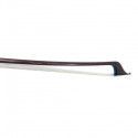 Arco cello Rapsody C-50 3/4 (B-stock nº 177) 3/4