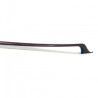Arco cello Rapsody C-50 3/4 (B-stock nº 177) 3/4
