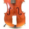 Cello Corina Quartetto 1/2 (B-stock nº 181) 1/2