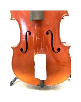 "Cello Corina Quartetto 1/2 (B-stock nº 181)"