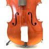 Cello Corina Quartetto 1/2 (B-stock nº 181) 1/2