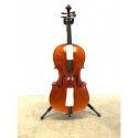 Cello Corina Quartetto 1/2 (B-stock nº 181) 1/2