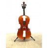 Cello Corina Quartetto 1/2 (B-stock nº 181) 1/2