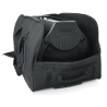 FUNDA REFORZADA PARA ALTAVOZ 15"" ""GATOR NYLON"" - CON RUEDAS