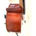 Cello Corina Quartetto 1/2 (B-stock nº 181) 1/2