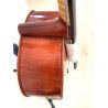 Cello Corina Quartetto 1/2 (B-stock nº 181) 1/2