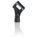 Pinza para micro inalámbrico