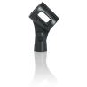 Pinza para micro inalámbrico