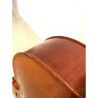 Cello Corina Quartetto 1/2 (B-stock nº 181) 1/2