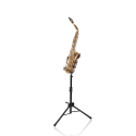 Soporte alto para saxofón alto/tenor