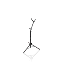 Soporte alto para saxofón alto/tenor