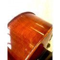 Cello Corina Quartetto 1/2 (B-stock nº 184) 3/4