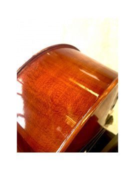"Cello Corina Quartetto 1/2 (B-stock nº 184)"