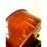 Cello Corina Quartetto 1/2 (B-stock nº 184) 3/4