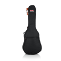 FUNDA GUITARRA CLÁSICA ""GATOR NYLON ECO