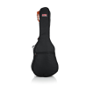FUNDA GUITARRA CLÁSICA ""GATOR NYLON ECO