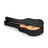 FUNDA GUITARRA CLÁSICA ""GATOR NYLON ECO