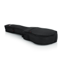 FUNDA GUITARRA CLÁSICA ""GATOR NYLON ECO