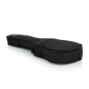 FUNDA GUITARRA CLÁSICA ""GATOR NYLON ECO